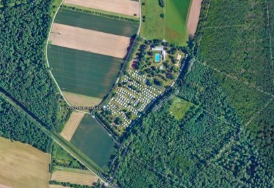 duitsland-lichtbund-karlsruhe