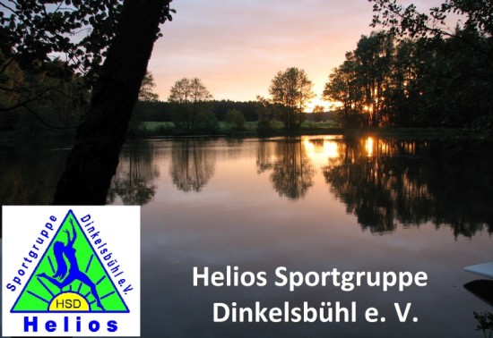 duitsland-helios-sportgruppe-dinkelsbuehl duitsland-helios-sportgruppe-dinkelsbuehl