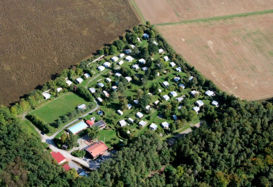 duitsland-nbf-wurzburg-guntersleben