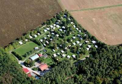 duitsland-nbf-wurzburg-guntersleben