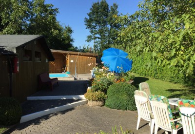 duitsland-helios-taunus-oberursel duitsland-helios-taunus-oberursel