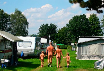 duitsland-familiensportbund-bonn duitsland-familiensportbund-bonn