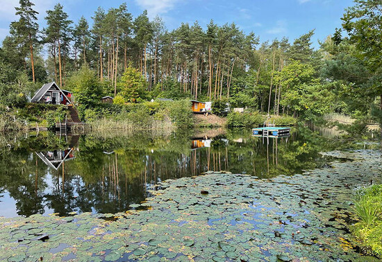 duitsland-club-der-biehainer-sonnenfreunde duitsland-club-der-biehainer-sonnenfreunde