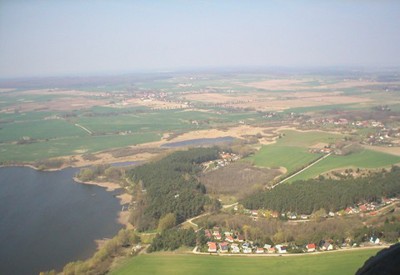 duitsland-sport-fkk-verein-herzsprung