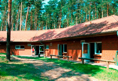 duitsland-camping-am-useriner-see