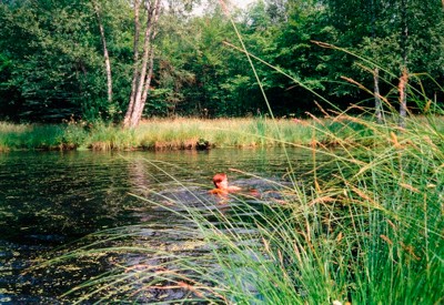 duitsland-luebecker-sport-naturisten-verein duitsland-luebecker-sport-naturisten-verein