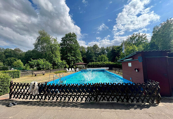 duitsland-fkk-sportgemeinschaft-hamburg duitsland-fkk-sportgemeinschaft-hamburg