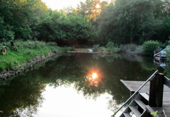 duitsland-sport-naturistenbund-stade