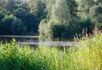 duitsland-hsn duitsland-hsn