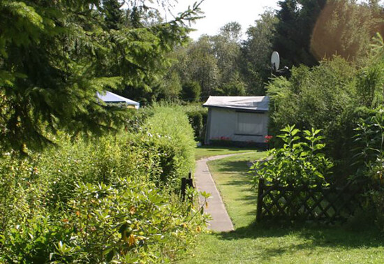 duitsland-lichtbund-unterweser