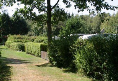 duitsland-lichtbund-unterweser