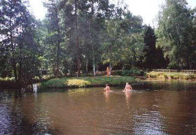 duitsland-sport-und-naturfreunde-luneburger-heide