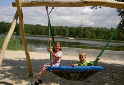 duitsland-federation-of-family-sports