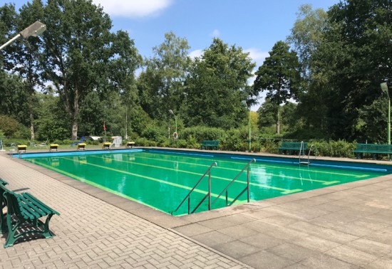 duitsland-familiensportverein-braunschweig