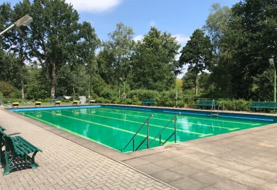 duitsland-familiensportverein-braunschweig duitsland-familiensportverein-braunschweig