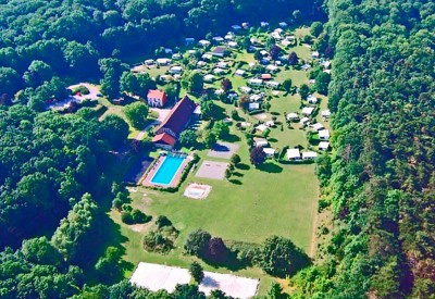 duitsland-family-sports-association-hildesheim1 duitsland-family-sports-association-hildesheim1