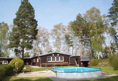 duitsland-fsbsalzgitter duitsland-fsbsalzgitter