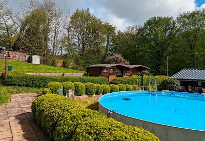 Familiensport-Naturistenbund-Hameln Familiensport-Naturistenbund-Hameln