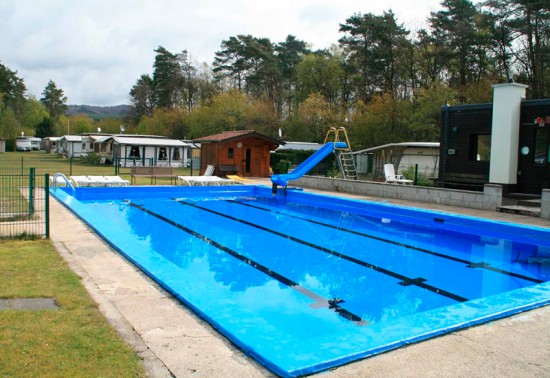duitsland-fsg-bielefeld