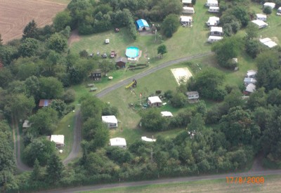 duitsland-fsg-oberhessen