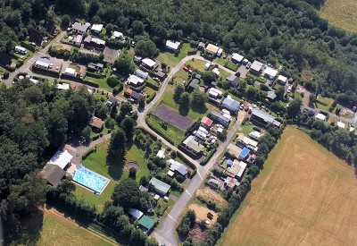 duitsland-familiensportgemeinschaft-siegen duitsland-familiensportgemeinschaft-siegen