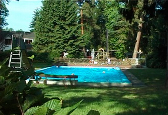 duitsland-familiensportgemeinschaft-lichtkreis-koln duitsland-familiensportgemeinschaft-lichtkreis-koln