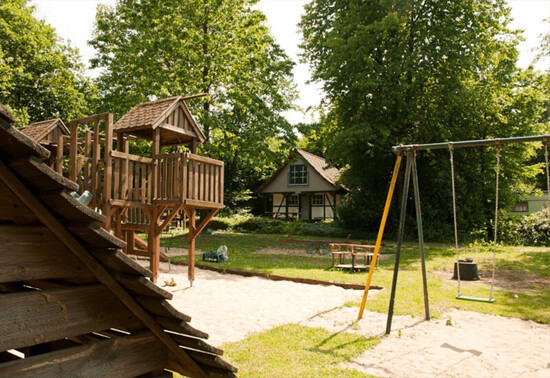 duitsland-familien-sport-gemeinschaft-lichtbund-wuppertal