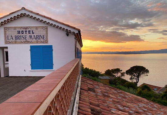 frankrijk-hotel-la-brise-marine