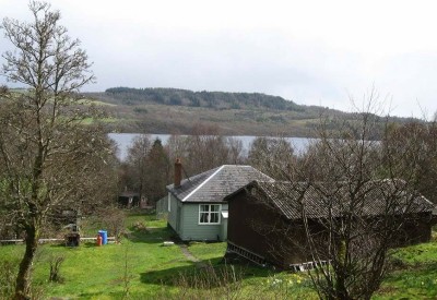 schotland-naturist-outdoor-club schotland-naturist-outdoor-club