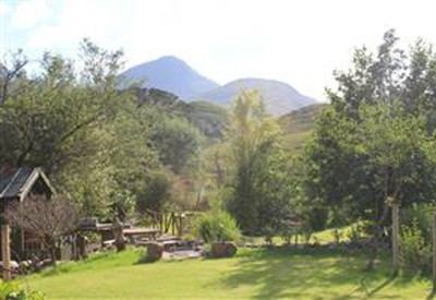 schotland-sunnybroom