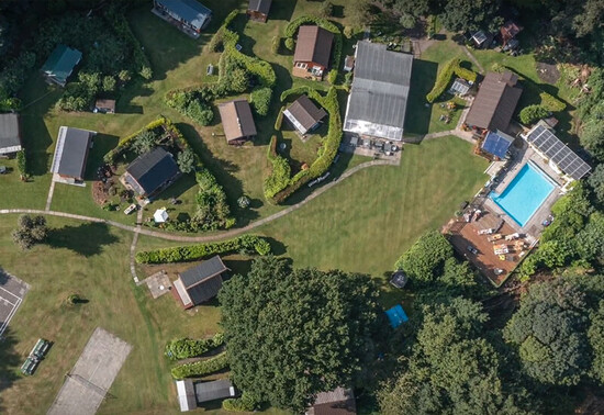 verenigd-koninkrijk-lancashire-sun-club