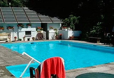 verenigd-koninkrijk-lancashire-sun-club verenigd-koninkrijk-lancashire-sun-club