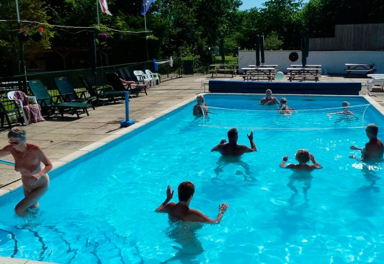 verenigd-koninkrijk-white-rose-club