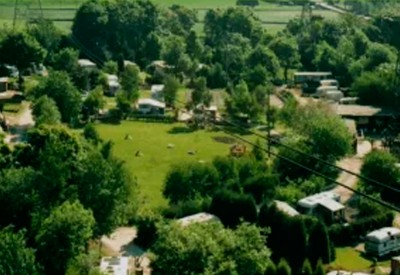 verenigd-koninkrijk-ashdene-naturist-club verenigd-koninkrijk-ashdene-naturist-club