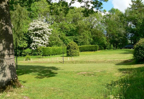 verenigd-koninkrijk-pines-outdoor-club