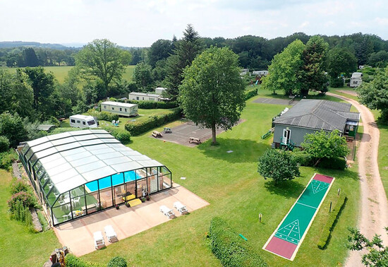 verenigd-koninkrijk-western-sunfolk-naturist-club
