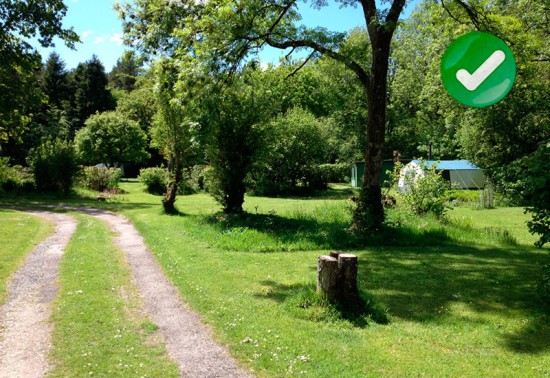 verenigd-koninkrijk-south-western-outdoor-club