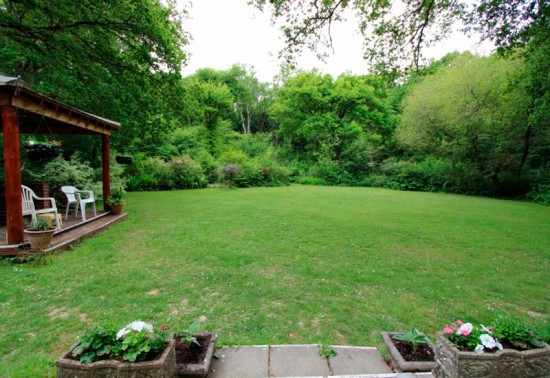 verenigd-koninkrijk-valerian-sun-clubs