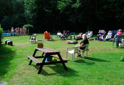 verenigd-koninkrijk-oakwood-sun-club
