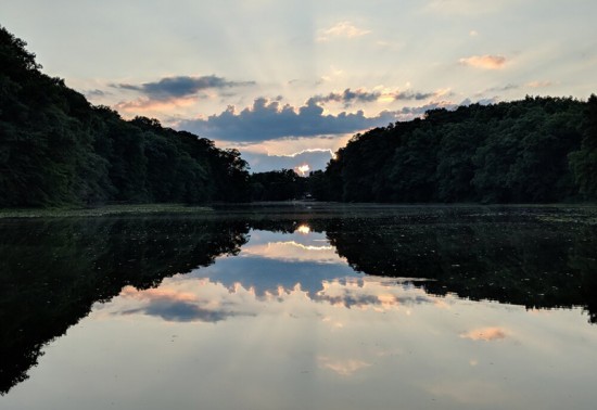 indiana-lake-o-the-woods-club