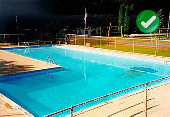 indiana-sunshower-country-club