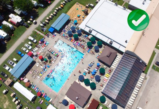 viriginia-white-tail-resort