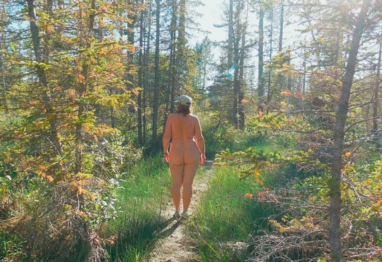 florida-sunny-chinooks