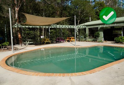 australia-twin-falls-nude-retreat australia-twin-falls-nude-retreat