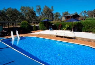 australie-eagle-view