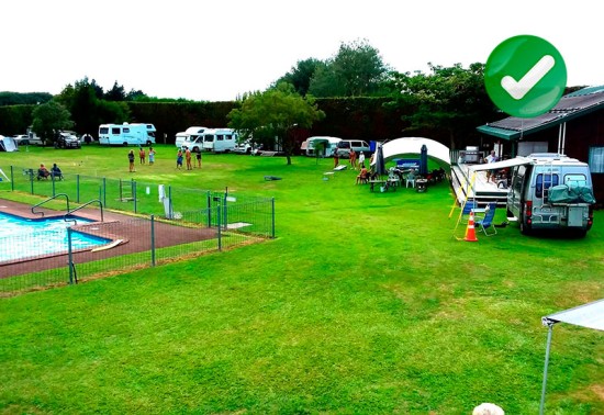 nieuw-zeeland-waikato-outdoor-society