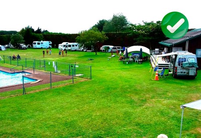 nieuw-zeeland-waikato-outdoor-society