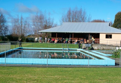 nieuw-zeeland-manawatu-naturist-club-campgrounds nieuw-zeeland-manawatu-naturist-club-campgrounds