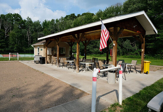 minnesota-oakwood-club1 minnesota-oakwood-club1