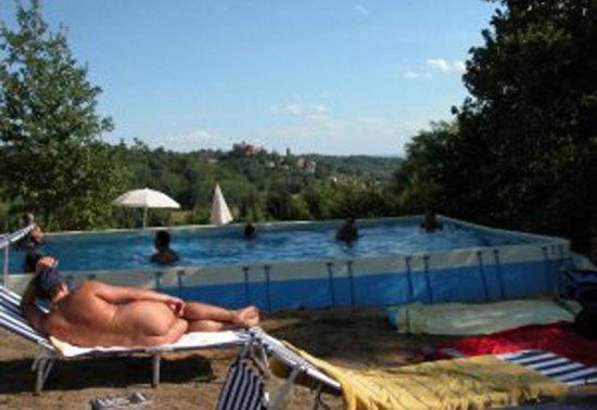 italie-villagio-del-sole